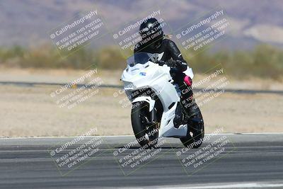 media/Mar-09-2025-TrackXperience (Sun) [[4c2000c718]]/3-Level 2/Session 4 (Turn 14)/